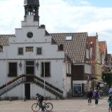 0906G 09 Lingen : haseems